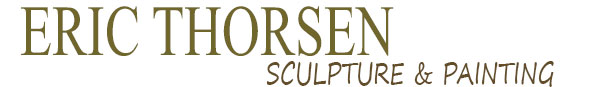 Eric Thorsen Gallery